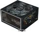 Блок питания Zalman ZM700-TX 700W - изображение 3