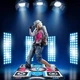 Танцювальний дитячий килимок музичний Navi Dance Mat підключення USB - зображення 5