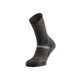 Термошкарпетки Lurbel Malvina H5 Dark grey & black 43-46 - зображення 1