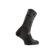 Термошкарпетки Lurbel Malvina H5 Dark grey & black 43-46 - зображення 2