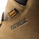 Черевики Fitwell Marte Forrest 49 - зображення 15