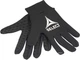 Перчатки игровые Select Players Gloves XL Черный (5703543079209) - изображение 1