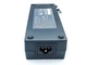Блок живлення для HP 18.5V 6.5A 120W (7.4*5.0+Pin). High Copy (без кабелю) (64296) - изображение 3