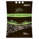 Грунт для аквариума гравий 3-5 мм Aquael 10 кг - изображение 1