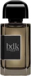 Парфуми унісекс Bdk Parfums Gris Charnel Extrait 100 мл (3760035450757) - зображення 1