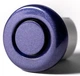 Парковочная система ParkCity Paris 418/301L Dark Blue (00000008676) - изображение 3