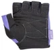 Перчатки для фитнеса Power System Pro Grip PS-2250 M Purple (PS-2250_M_Purple) - изображение 2