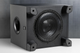 Subwoofer Yamaha HS8S (4957812533157) - obraz 3