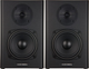 Студийные мониторы Kurzweil KS-40A (0883793900111) - изображение 1