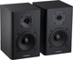 Студийные мониторы Kurzweil KS-40A (0883793900111) - изображение 2