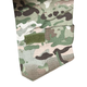 Тактическая куртка Han-Wild G8P G8YJSCFY Camouflage 3XL мужская с капюшоном демисезон - изображение 4