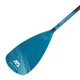 Весло для SUP доски Aqua Marina Carbon Guide B0303014 - изображение 4