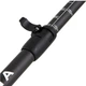 Весло для SUP доски Aqua Marina Carbon Pro B0303015 - изображение 4
