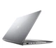 Ноутбук Dell Precision 5690 / Intel Core Ultra 7 155H / 32 ГБ / 1 ТБ / NVIDIA RTX A2000 + графіка Intel Iris Xe / матовий, світлодіодний, WVA - зображення 5