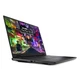 Игровой ноутбук Dell Alienware m16 R2 / Intel® Core™ Ultra 9 185H / 32 ГБ / 2 ТБ / RTX4070 240 Гц / матовый, светодиодный, WVA / 2560 x 1600 (WQXGA) - зображення 2