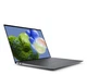 Ноутбук Dell XPS 14 9440 Ultra 7 155H/64 ГБ/4 ТБ/Win11P RTX4050 OLED - зображення 2