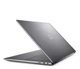 Ноутбук Dell XPS 16 9640 Ultra 7 155H/16 ГБ/1 ТБ/ RTX4050 OLED/матовий, світлодіодний, WVA - зображення 5