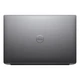 Ноутбук Dell XPS 16 9640 Ultra 7 155H/16 ГБ/1 ТБ/ RTX4050 OLED/матовий, світлодіодний, WVA - зображення 6