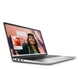 Ноутбук Dell Inspiron 3535 Ryzen 5 7530U/16 ГБ/512/Win11 Touch Silver матовий, світлодіодний, WVA - зображення 2