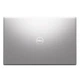 Ноутбук Dell Inspiron 3535 Ryzen 5 7530U/16 ГБ/512/Win11 Touch Silver матовий, світлодіодний, WVA - зображення 4