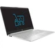 Ноутбук HP 15s \ Ryzen 5-5500U \ 6 ядер \ ОЗП 32 GB - зображення 4