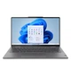 Ноутбук Lenovo Yoga 7 2-in-1 / Intel® Core™ Ultra 5 125H / 16 ГБ / 1 ТБ / Intel Arc™ Graphics / для дома и офиса - изображение 2