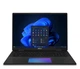 Ноутбук MSI Titan 18 HX /i9-14900HX/64 ГБ/4 ТБ/ RTX4090 120 Гц - изображение 1