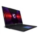 Ноутбук MSI Titan 18 HX /i9-14900HX/64 ГБ/4 ТБ/ RTX4090 120 Гц - изображение 2