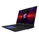 Ноутбук MSI Titan 18 HX /i9-14900HX/64 ГБ/4 ТБ/ RTX4090 120 Гц - изображение 3