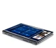 Бизнес ноутбук Dell Latitude 9450 2-в-1 Ultra 7 165U/32 ГБ/1 ТБ/ QHD+ Touch - изображение 5