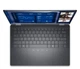 Бизнес ноутбук Dell Latitude 9450 2-в-1 Ultra 7 165U/32 ГБ/1 ТБ/ QHD+ Touch - изображение 6