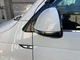 Нержавеющие полоски для зеркал Volkswagen T6 (2 шт) - изображение 5
