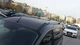 Рейлинги для Ford Courier 2014-2023 - изображение 7