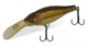 Воблер Megabass Deep-X 100 LBO, б/в - изображение 2