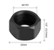 Гайка для ручного фрезера М17x1.0mm - изображение 2