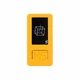 Модуль розробки M5StickC PLUS2 ESP32 - зображення 1