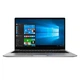 Ноутбук Blackview Acebook 1, (6931548307082) - зображення 1