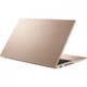 Ноутбук ASUS Vivobook 15, (X1502ZA-BQ842-R) - зображення 3