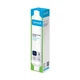 Мінералізатор Ecosoft PD2010ECOPKG для зворотного осмосу - изображение 1