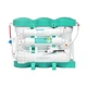 Фильтр обратного осмоса Ecosoft P’URE AQUACALCIUM Mint (MO675PUREMACECO) - изображение 1