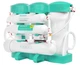 Фильтр обратного осмоса Ecosoft P’URE AQUACALCIUM Mint (MO675PUREMACECO) - изображение 3