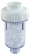 Фильтр для стиральных машин ATLAS FILTRI 3/4" DOSAL (RA402P442) - изображение 2