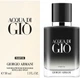 Perfumy męskie Giorgio Armani Acqua Di Gio 30 ml (3614273954181) - obraz 1