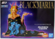 Фігурка Bandai Hobby One Piece Glitter Black Maria Ichibansho 15 см (4573102636058) - зображення 1