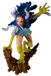 Фігурка Banpresto One Piece Glitter of Ha Ulti Ichibansho 16 см (4573102636041) - зображення 1