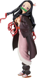 Фігурка Banpresto Demon Slayer Kimetsu no Yaiba Glitter and Glamours Special Color Nezuko Kamado 22 см (4983164888928) - зображення 1