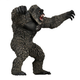 Фігурка Banpresto The New Empire Monsters Roar Attack Godzilla Kong 13 см (4983164894295) - зображення 1