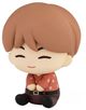 Фігурка Banpresto BTS Dynamite TinyTan Vol 1 Jin 5 см (4983164191172) - зображення 1