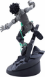 Фігурка Banpresto My Hero Academia The Tones Izuku Midoriya Dioramatic 20 см (4983164186673) - зображення 3