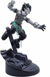 Фігурка Banpresto My Hero Academia The Tones Izuku Midoriya Dioramatic 20 см (4983164186673) - зображення 4